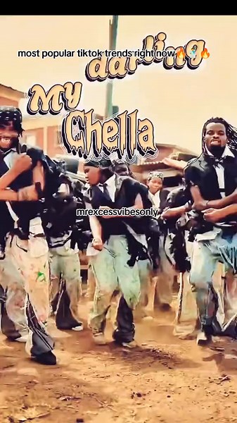 Discover the Hottest TikTok Trends to Try Right Now