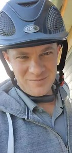 42K views · 566 reactions | So... what is TRT Live Worldwide about?...