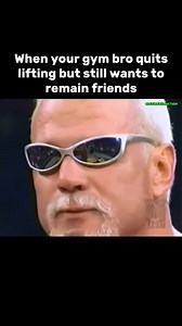 187K views · 2.6K reactions | Am I a joke to you? 廊 | Gym Fail Nation | Facebook