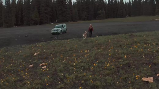 This is the video that blew my Tik tok up, thank y’all for all the support! #foryou #foryoupage