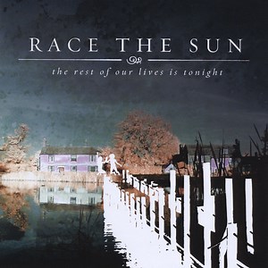 Race The Sun Concert & Tour History  | Concert Archives