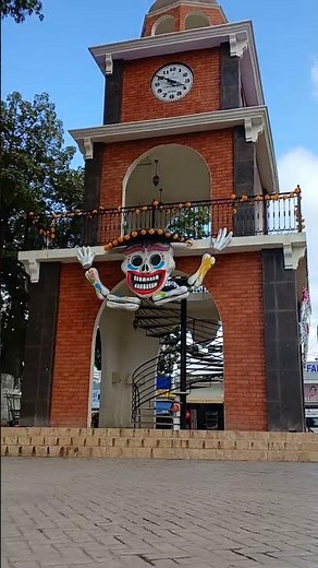 Bochil chiapas #grupofrontera #tendencia #musica