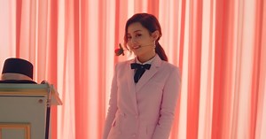 Lee Hi tops 7 digital charts with "My Star"