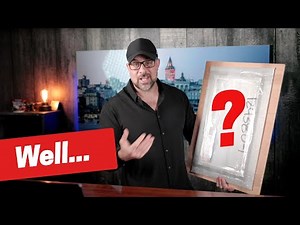 Best Metal Print SHOOTOUT 2022: Artbeat Studios Metal Print Review