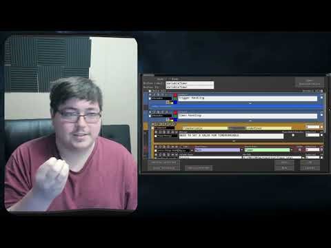Formatting Variables in JSON with SAMMI | Quick Guide