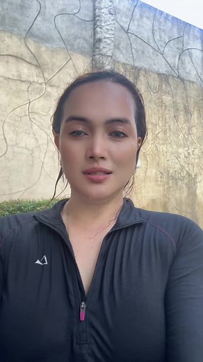 Swimming Pool Videos: Enjoy the Best Swimming Moments