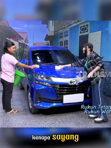 Dinner Spesial di Lantai 56 Bersama Billa Barbie