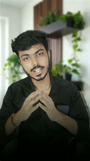 The Ad That Changed Everything | #jaidmeel