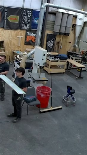 John Malecki on Reels