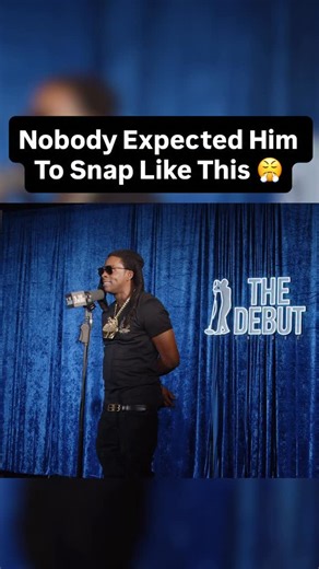 426 reactions · 21 shares | @babyturtle_kod   Watch The Full Performance On Our YouTube Channel ➡️ “The Debut” Hip-Hop Culture hosted by @tana9.13 Co-host: @santeajr ✅ Dm @thedebut.mjs or @im.mjs_ to book a performance slot for our next film date. #thedebut #viral #rap #trending #tiktok #hiphop | The Debut | Facebook