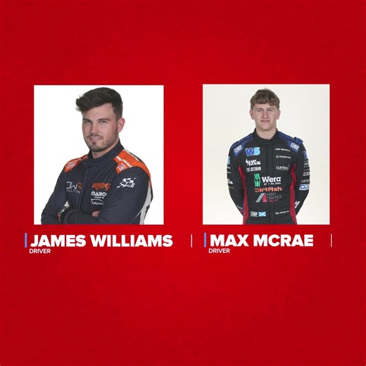 10K views · 98 reactions | Competing globally, winning for you—MRF Tyres is now an official tyre supplier for the 2025 British Rally Championship! Get ready for thrilling races and top-tier performance. #MRFTyres #BritishRallyChampionship | MRF Tyres | Facebook