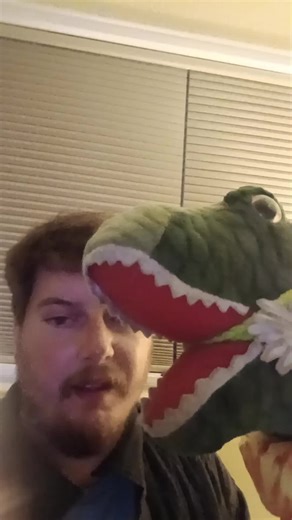 tristanspizza13 (@tristanspizza13)’s videos with original sound - tristanspizza13