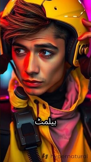 Workplace Safety: How to Protect Yourself at Work"