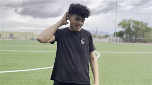 ❗️🏈ALA Guardians Football Preview🏈❗️ Herald Review Sports Talent Paul Corder previews the ALA Guardians 2025 football season #SierraVista #Bisbee #Benson #Tombstone #Willcox #Douglas #StDavid #Elfrida #SanSimon #Cochise | Herald/Review Media