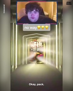 251K views · 602 reactions | These useful hints will take your game up a level  | SPORTbible | Facebook