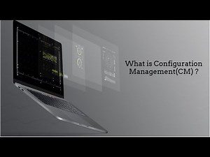 What is Configuration Management (CM) in DevOps?|Configuration Management Tools #devops #cmtools