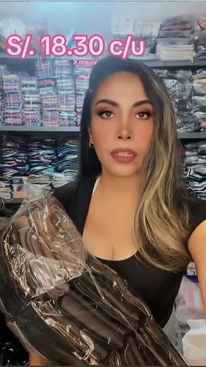 20K views · 329 reactions | Pedidos x mayor para negocios y emprendimientos y catálogos al 918767234 #emprendiendo #ropainteriorxmayor envíos diarios 100% seguros a nivel nacional | Distribuidora mayorista clase A | Facebook