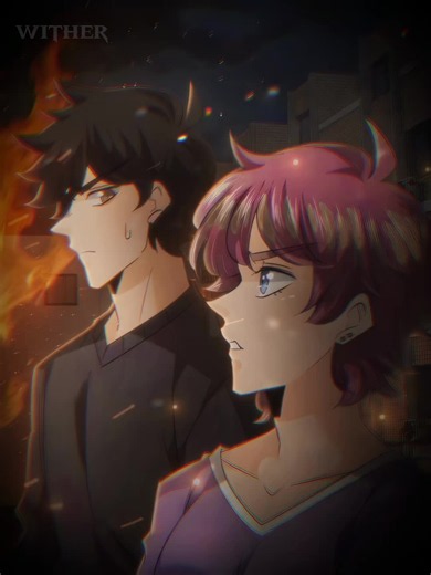 ( Repost to fix my mistakes ) John vs 2 ember agents | #unordinary #webtoon #unordinaryjohn #unordinarywebtoon #unordinaryedit | @Aura 👾 @Three @baram @PRAISELUCYNA @Ｓｋｅｄｉｔｓ 🇪🇬（Ｆｌｏｐ ａｒｃ） @𝓝𝓐𝓩 🇰🇭(flop arc)