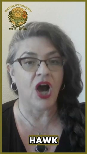 How To Actually Help Someone Who’s Thinking About Suicide