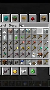 Basic Minecraft Base #minecraft #simple #ez #speedrun #tutorial