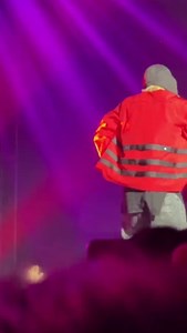 年度说唱Cypher大赏:5wiz_h张子豪不是吧不是吧单押也算押说唱押韵5