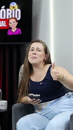 Fale Claro, Resolva Rápido #shorts