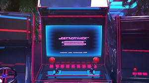 51K views · 492 reactions | Pokemon Radical Red But I can Only Use Shiny Pokemon! | Pokeplus | Facebook