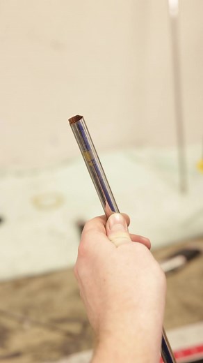 5.8K views · 11 reactions | Had a moment of madness out on the course? Taken too much frustration out on the club? We've all been there but no one has to know with our quick shaft repair service. Drop into store today to get booked in and we’ll have you back hitting shots in no time #golfclubs4cash #golfclub #golfshot #repairservice #golfmaintenance #golfmaintenancemonth | Golf Clubs 4 Cash Ltd | Facebook