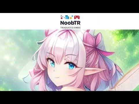 The Magical Continent [v0.12.0 Public] By Tripl**Pr*ject | Juego H para Android y PC en Español