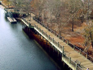 New Apartments for Rent in 29528, Conway, SC