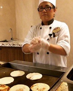 2.2K views · 72 reactions | Fridays are for papusas at Toucan Charlie's Buffet & Grille. #atlantisreno | Atlantis Casino Resort Spa | Facebook