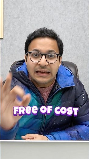 Car VIP number for free