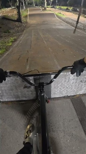 BMX Race Start POV ❤️ Subscribe! #viral #bmx