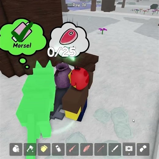 Sad wolf story ❤️‍🩹❤️‍🩹 #99nightintheforest