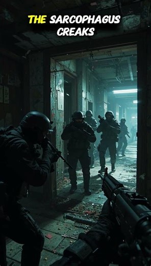 Ready or Not is Absolutely UNPLAYABLE 😡🎮 | Gamer Rage