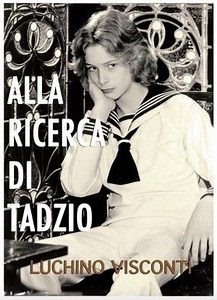In The Search of Tadzio  (1970)