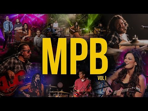 Banda Rock Beats - Mix Medley MPB (Kid Abelha/ Oswaldo Montenegro/ Djavan/ Tiago Iorc/ Zé Ramalho)