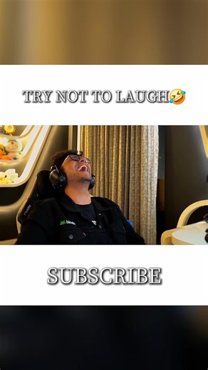 Try not to laugh with@triggeredinsaan @liveinsaan #viral #shorts #funny