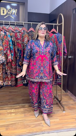 #designmachinesuitslive🧿 | Design Machine Live