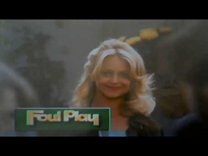 Opening To Clueless 1995 VHS