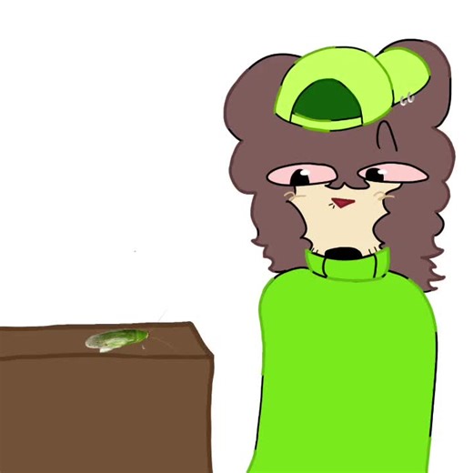 Understanding the Green Cockroach: A Detailed Guide