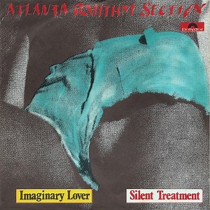 Atlanta Rhythm Section - Imaginary Lover