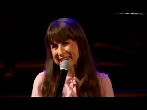 Judith Durham Fan Appreciation (London, 2003)