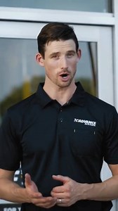 Dying battery? Don't worry, we've got you covered. bit.ly/freebatteryinstall | Advance Auto Parts