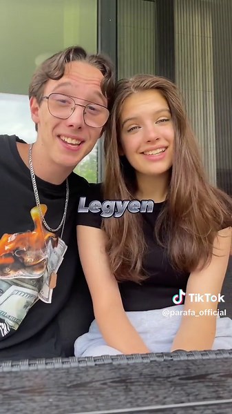 Fedezd fel a Magyar Danza Kuduro-t!