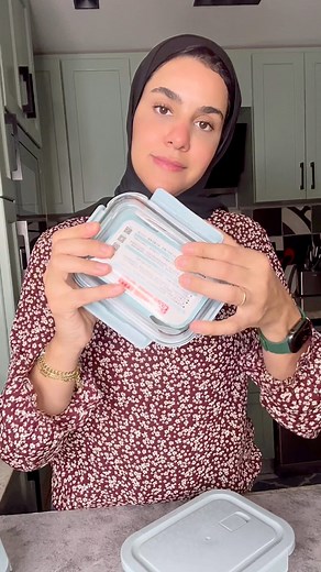 947K views · 6.9K reactions | Kitchen gadgets review. | Bridechilla- Aya salah | Facebook