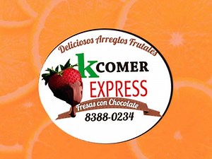 4.1K views · 55 reactions | Kcomer Express on Reels | Facebook