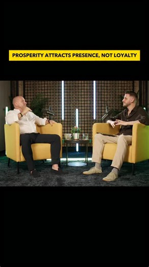 12 reactions | Growth isn’t always celebrated. Especially when it’s...