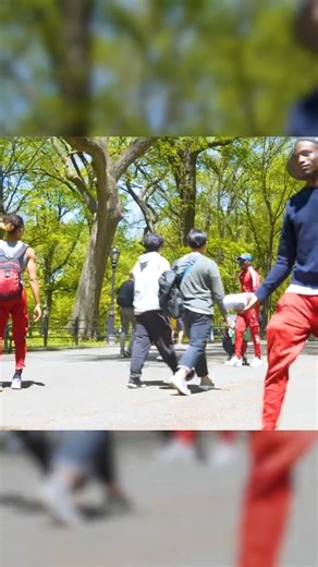 one of the funniest fart prank reactions! 😂 | HumorBagel