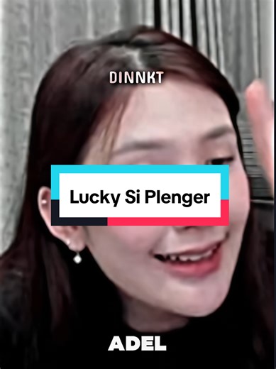 Plenger Final Boss Strategy Guide